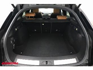 Land Rover Range Rover Velar 3.0D V6 AWD R-Dynamic HSE Pano LED ACC Meridian Memory Massage Camera picture 33
