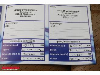 Land Rover Range Rover Velar 3.0D V6 AWD R-Dynamic HSE Pano LED ACC Meridian Memory Massage Camera picture 31