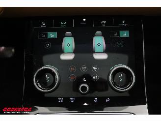 Land Rover Range Rover Velar 3.0D V6 AWD R-Dynamic HSE Pano LED ACC Meridian Memory Massage Camera picture 29