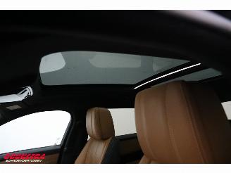 Land Rover Range Rover Velar 3.0D V6 AWD R-Dynamic HSE Pano LED ACC Meridian Memory Massage Camera picture 18