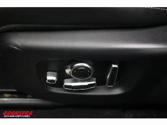 Land Rover Range Rover Velar 3.0D V6 AWD R-Dynamic HSE Pano LED ACC Meridian Memory Massage Camera picture 23