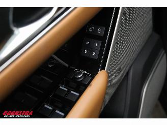 Land Rover Range Rover Velar 3.0D V6 AWD R-Dynamic HSE Pano LED ACC Meridian Memory Massage Camera picture 22