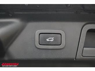 Land Rover Range Rover Velar 3.0D V6 AWD R-Dynamic HSE Pano LED ACC Meridian Memory Massage Camera picture 32