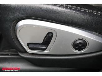 Mercedes M-klasse 280 CDI 7G-Tronic VAN Navi Clima Cruise Camera PDC AHK picture 17