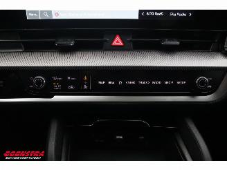 Kia Sportage 1.6 T-GDi Hybrid DynamicLine Facelift LED ACC Apple/Android LRHZ picture 24