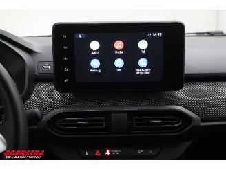 Dacia Sandero 1.0 TCe 90 Comfort Bluetooth Airco Cruise PDC 38.856 km! picture 16