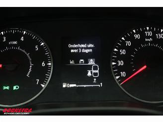 Dacia Sandero 1.0 TCe 90 Comfort Bluetooth Airco Cruise PDC 38.856 km! picture 22