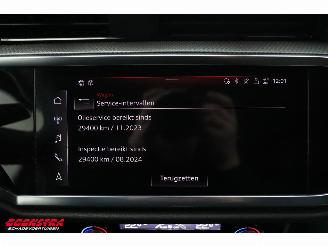 Audi Q3 40 TFSI quattro S-Line LED Virtual Leder 360° SHZ AHK picture 26