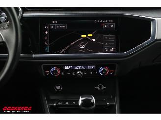 Audi Q3 40 TFSI quattro S-Line LED Virtual Leder 360° SHZ AHK picture 15