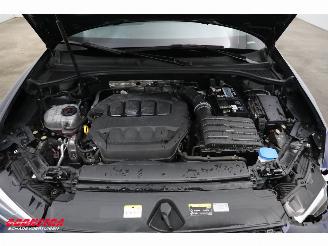 Audi Q3 40 TFSI quattro S-Line LED Virtual Leder 360° SHZ AHK picture 8