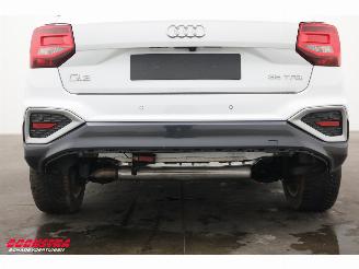 Audi Q2 35 TFSI Aut. Advanced edition LED ACC Virtual Camera SHZ 51.223 km! picture 14