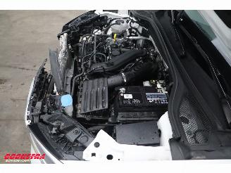 Audi Q2 35 TFSI Aut. Advanced edition LED ACC Virtual Camera SHZ 51.223 km! picture 11