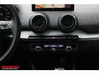 Audi Q2 35 TFSI Aut. Advanced edition LED ACC Virtual Camera SHZ 51.223 km! picture 27