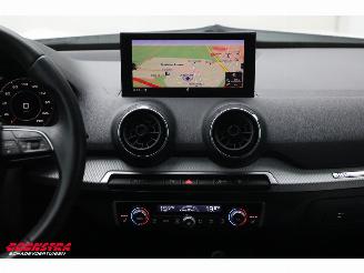 Audi Q2 35 TFSI Aut. Advanced edition LED ACC Virtual Camera SHZ 51.223 km! picture 17