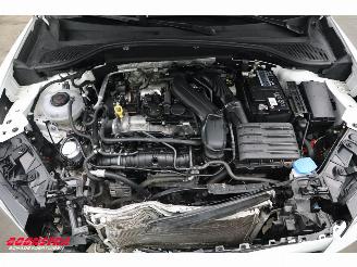 Audi Q2 35 TFSI Aut. Advanced edition LED ACC Virtual Camera SHZ 51.223 km! picture 10