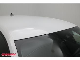 Audi Q2 35 TFSI Aut. Advanced edition LED ACC Virtual Camera SHZ 51.223 km! picture 7