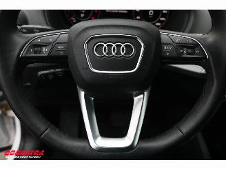 Audi Q2 35 TFSI Aut. Advanced edition LED ACC Virtual Camera SHZ 51.223 km! picture 21