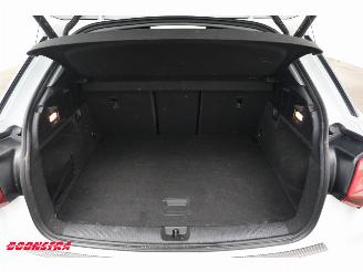 Audi Q2 35 TFSI Aut. Advanced edition LED ACC Virtual Camera SHZ 51.223 km! picture 30