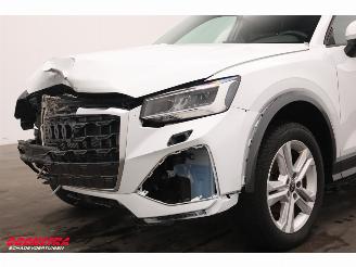 Audi Q2 35 TFSI Aut. Advanced edition LED ACC Virtual Camera SHZ 51.223 km! picture 12