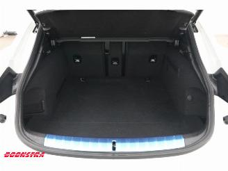 Porsche Taycan 4S 105 kWh Performance+ Pano HUD ACC 360° PDLS+ 29 km! picture 36