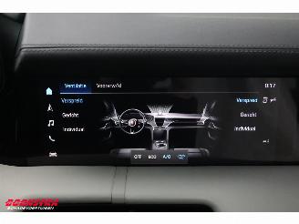 Porsche Taycan 4S 105 kWh Performance+ Pano HUD ACC 360° PDLS+ 29 km! picture 26