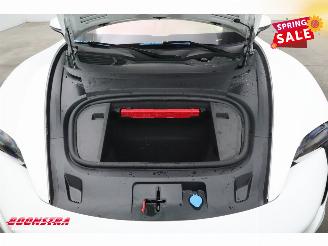 Porsche Taycan 4S 105 kWh Performance+ Pano HUD ACC 360° PDLS+ 29 km!! picture 34