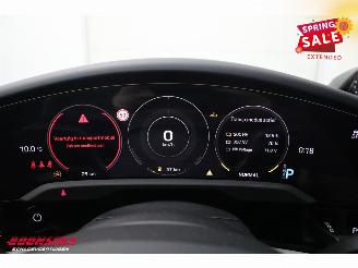 Porsche Taycan 4S 105 kWh Performance+ Pano HUD ACC 360° PDLS+ 29 km!! picture 16