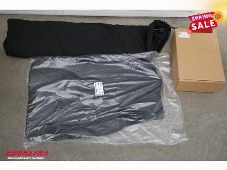 Porsche Taycan 4S 105 kWh Performance+ Pano HUD ACC 360° PDLS+ 29 km!! picture 31