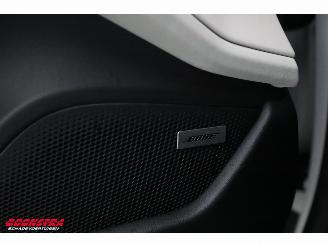 Porsche Taycan 4S 105 kWh Performance+ Pano HUD ACC 360° PDLS+ 29 km!! picture 19