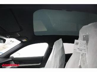 Porsche Taycan 4S 105 kWh Performance+ Pano HUD ACC 360° PDLS+ 29 km!! picture 12