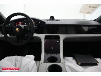 Porsche Taycan 4S 105 kWh Performance+ Pano HUD ACC 360° PDLS+ 29 km! picture 7