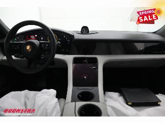 Porsche Taycan 4S 105 kWh Performance+ Pano HUD ACC 360° PDLS+ 29 km!! picture 7