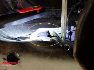 Porsche Taycan 4S 105 kWh Performance+ Pano HUD ACC 360° PDLS+ 29 km!! picture 5