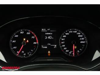 Seat Ibiza 1.5 TSI FR Business Intense LED ACC Apple/Android Clima Camera PDC picture 19