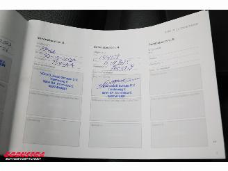 Volvo V-60 2.0 T6 Recharge AWD Inscription Pano LED ACC H/K Apple/Android SHZ AHK picture 23