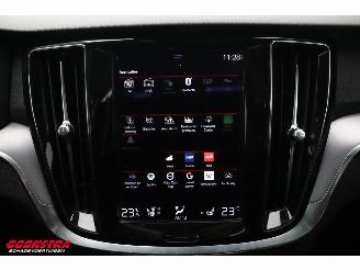 Volvo V-60 2.0 T6 Recharge AWD Inscription Pano LED ACC H/K Apple/Android SHZ AHK picture 22