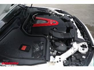 Mercedes E-klasse Estate AMG 43 4MATIC Premium Plus Pano LED ACC Burmester Memory 360° AHK picture 7