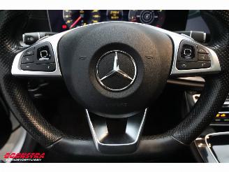 Mercedes E-klasse Estate AMG 43 4MATIC Premium Plus Pano LED ACC Burmester Memory 360° AHK picture 18