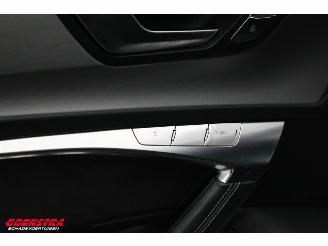 Audi A7 Sportback 50 TDI quattro S-Line Pano LED ACC B&O HUD 360° 119.059 km! picture 20