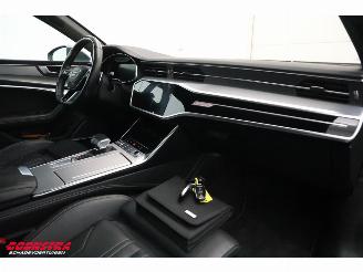 Audi A7 Sportback 50 TDI quattro S-Line Pano LED ACC B&O HUD 360° 119.059 km! picture 8