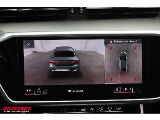 Audi A7 Sportback 50 TDI quattro S-Line Pano LED ACC B&O HUD 360° 119.059 km! picture 24