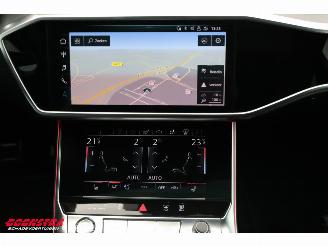 Audi A7 Sportback 50 TDI quattro S-Line Pano LED ACC B&O HUD 360° 119.059 km! picture 10
