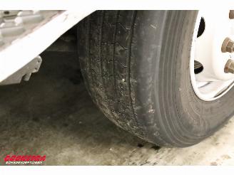 Volvo FH 460 Full Air ACC Euro 6 picture 32