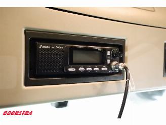 Volvo FH 460 Full Air ACC Euro 6 picture 24