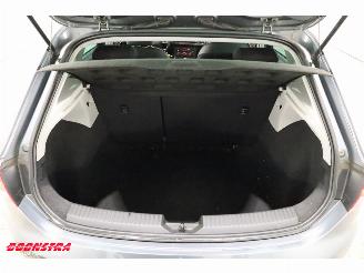 Seat Leon 1.4 TSI FR Business LED Clima Cruise Eerste Eigenaar!! 56.560 km!! picture 23