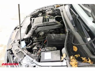 Seat Leon 1.4 TSI FR Business LED Clima Cruise Eerste Eigenaar!! 56.560 km!! picture 9