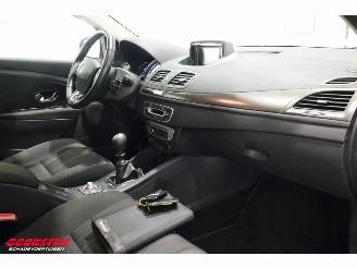 Renault Mégane Grandtour Estate 1.5 dCi Paris Navi Clima Cruise SHZ PDC AHK picture 8