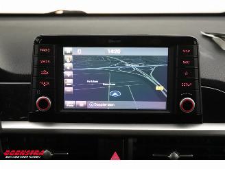 Kia Picanto 1.0 CVVT ComfortPlusLine Navigator Navi Airco Camera 40.778 km! picture 20