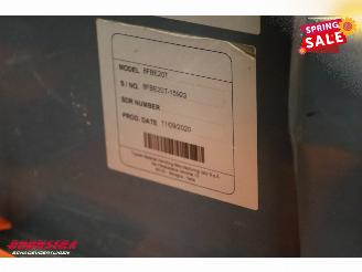 Toyota  8FBE20T BY 2020 picture 9