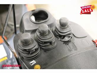 Toyota  8FBE20T BY 2020 picture 11